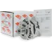 Генератор AS-PL A01476S Генератор AS-PL A01476S