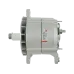 Генератор AS-PL A01485S Генератор AS-PL A01485S