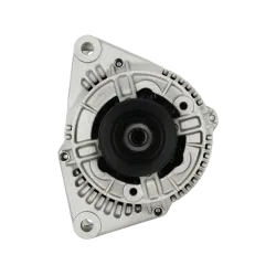 Аналог Bosch 0986041040