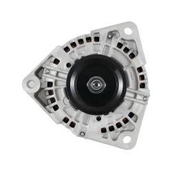 Аналог Bosch 0124655002