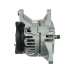 Генератор AS-PL A0150