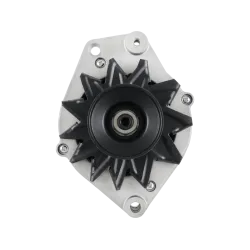 Аналог  STX100069