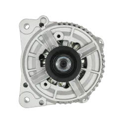 Аналог Bosch 0123510008