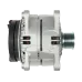 Генератор AS-PL A0165SR Генератор AS-PL A0165SR