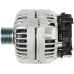 Генератор AS-PL A0165SR Генератор AS-PL A0165SR