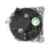 Генератор AS-PL A0165SR Генератор AS-PL A0165SR