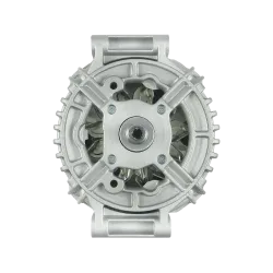 Аналог  STX100204