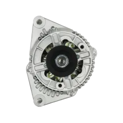 Аналог Bosch 0123320060