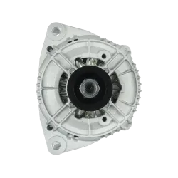 Аналог Bosch 0986039370