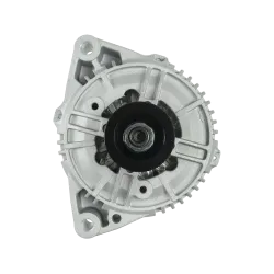 Аналог Bosch 0986044000