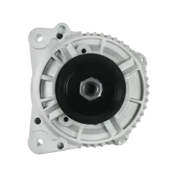 Аналог Bosch 0123515013