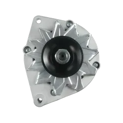 Аналог  STX100726
