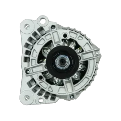 Аналог Bosch 0124325044