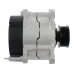 Генератор AS-PL A0186SR