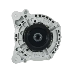 Аналог Bosch 0124515035