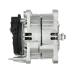 Генератор AS-PL A0190SR Генератор AS-PL A0190SR
