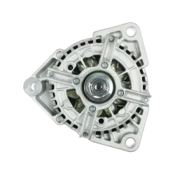 Аналог Bosch 0124555014
