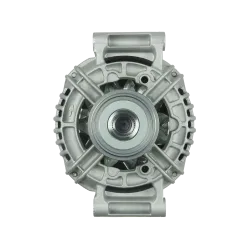 Аналог CAS CAL10253GS