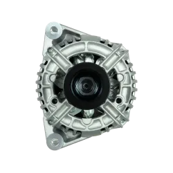 Аналог  STX100667