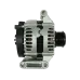 Генератор AS-PL A0200SR