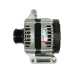 Генератор AS-PL A0200SR