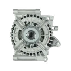 Аналог Bosch 0124625019