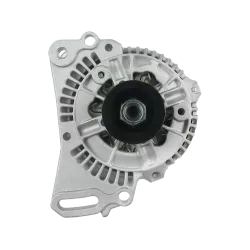 Аналог Bosch 0120335010
