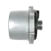Генератор AS-PL A0205SR