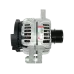 Генератор AS-PL A0215SR