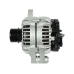 Генератор AS-PL A0215SR