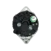 Генератор AS-PL A0215SR