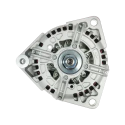 Аналог Bosch 0124655023