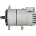 Генератор AS-PL A1102S