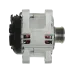 Генератор AS-PL A3263