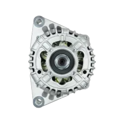 Аналог Bosch 0986046000