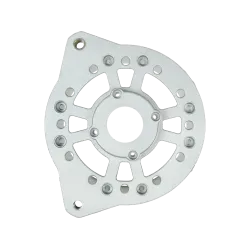 Аналог Bosch 1125827013