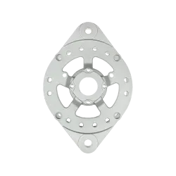 Аналог Bosch 1125825358