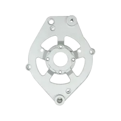 Аналог Bosch 1125825098