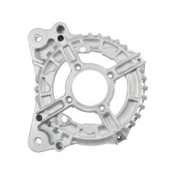 Аналог Bosch F00M136205