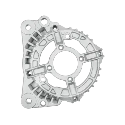 Аналог Bosch F00M126207