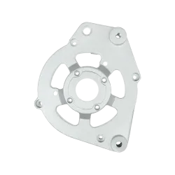 Аналог Bosch 1125825110