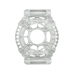 Аналог Bosch F00M136342