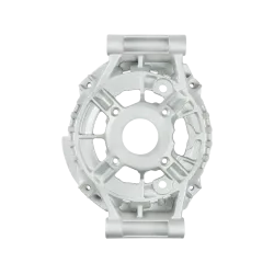 Аналог Bosch 1125824728