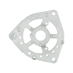 Аналог Bosch 1125825213