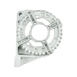 Аналог Bosch F00M136213