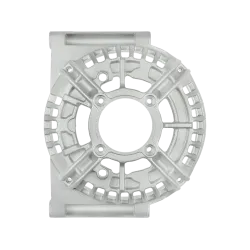 Аналог Bosch F00M136365