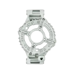 Передняя крышка генератора AS-PL ABR0055S