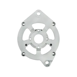 Аналог Bosch 1125825036