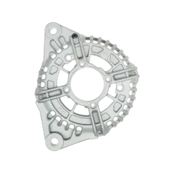 Аналог Bosch F00M136254