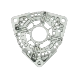 Аналог Bosch F00M136248